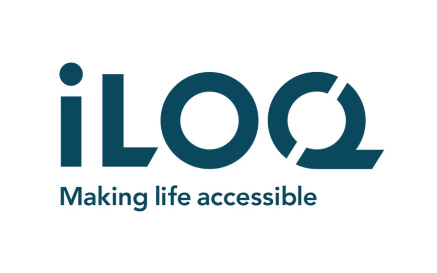 iLOQ and Locare reach an agreement to install digital locks in their developments